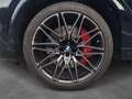BMW X6 M Competition 48V Aut. + Tetto apr. Noir - thumbnail 5