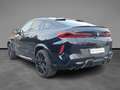 BMW X6 M Competition 48V Aut. + Tetto apr. Noir - thumbnail 4