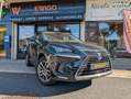 Lexus NX 300h 2.5 300h 2wd luxe plus my21- toit panoramique Noir - thumbnail 7