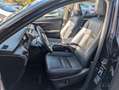 Lexus NX 300h 2.5 300h 2wd luxe plus my21- toit panoramique Noir - thumbnail 10