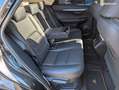 Lexus NX 300h 2.5 300h 2wd luxe plus my21- toit panoramique Noir - thumbnail 12