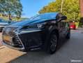 Lexus NX 300h 2.5 300h 2wd luxe plus my21- toit panoramique Noir - thumbnail 4