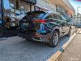 Lexus NX 300h 2.5 300h 2wd luxe plus my21- toit panoramique Noir - thumbnail 6