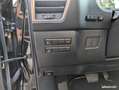 Lexus NX 300h 2.5 300h 2wd luxe plus my21- toit panoramique Noir - thumbnail 18