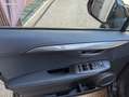 Lexus NX 300h 2.5 300h 2wd luxe plus my21- toit panoramique Noir - thumbnail 17