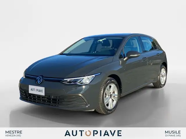 Volkswagen Golf Golf 2.0 TDI DSG SCR Life