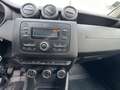 Dacia Duster 1.5 BLUE DCI 115CH CONFORT 4X2 - thumbnail 9