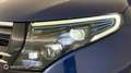 Mercedes-Benz EQC 400 400 408ch AMG Line 4Matic - thumbnail 17
