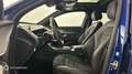 Mercedes-Benz EQC 400 400 408ch AMG Line 4Matic - thumbnail 12
