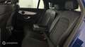Mercedes-Benz EQC 400 400 408ch AMG Line 4Matic - thumbnail 13