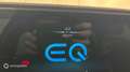 Mercedes-Benz EQC 400 400 408ch AMG Line 4Matic - thumbnail 9