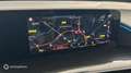 Mercedes-Benz EQC 400 400 408ch AMG Line 4Matic - thumbnail 18