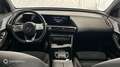 Mercedes-Benz EQC 400 400 408ch AMG Line 4Matic - thumbnail 11