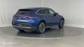 Mercedes-Benz EQC 400 400 408ch AMG Line 4Matic - thumbnail 5