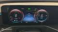 Mercedes-Benz EQC 400 400 408ch AMG Line 4Matic - thumbnail 10