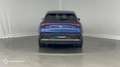 Mercedes-Benz EQC 400 400 408ch AMG Line 4Matic - thumbnail 6