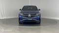 Mercedes-Benz EQC 400 400 408ch AMG Line 4Matic - thumbnail 2