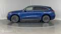 Mercedes-Benz EQC 400 400 408ch AMG Line 4Matic - thumbnail 7