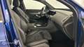 Mercedes-Benz EQC 400 400 408ch AMG Line 4Matic - thumbnail 15