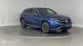 Mercedes-Benz EQC 400 400 408ch AMG Line 4Matic - thumbnail 3