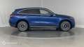 Mercedes-Benz EQC 400 400 408ch AMG Line 4Matic - thumbnail 4