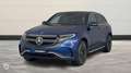 Mercedes-Benz EQC 400 400 408ch AMG Line 4Matic - thumbnail 1