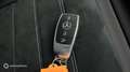 Mercedes-Benz EQC 400 400 408ch AMG Line 4Matic - thumbnail 16