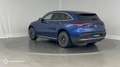 Mercedes-Benz EQC 400 400 408ch AMG Line 4Matic - thumbnail 8