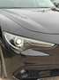 Alfa Romeo Stelvio Stelvio 2.2 Turbodiesel 180 CV AT8 Q4 Super Nero - thumbnail 4
