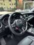 Alfa Romeo Stelvio Stelvio 2.2 Turbodiesel 180 CV AT8 Q4 Super Zwart - thumbnail 22