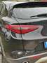 Alfa Romeo Stelvio Stelvio 2.2 Turbodiesel 180 CV AT8 Q4 Super Nero - thumbnail 9