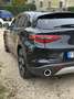 Alfa Romeo Stelvio Stelvio 2.2 Turbodiesel 180 CV AT8 Q4 Super Noir - thumbnail 11