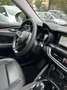 Alfa Romeo Stelvio Stelvio 2.2 Turbodiesel 180 CV AT8 Q4 Super Noir - thumbnail 18