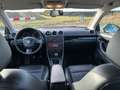 SEAT Exeo 1.8 TSI Sport Szary - thumbnail 3