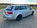 SEAT Exeo 1.8 TSI Sport Gris - thumbnail 2