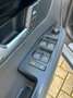 SEAT Exeo 1.8 TSI Sport Grey - thumbnail 7