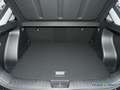Hyundai KONA TREND NAVI VOLL-LED SHZ LHZ CARPLAY KLIMA Noir - thumbnail 9