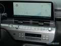 Hyundai KONA TREND NAVI VOLL-LED SHZ LHZ CARPLAY KLIMA Noir - thumbnail 7