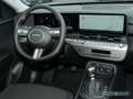 Hyundai KONA TREND NAVI VOLL-LED SHZ LHZ CARPLAY KLIMA Noir - thumbnail 3