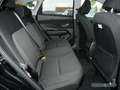Hyundai KONA TREND NAVI VOLL-LED SHZ LHZ CARPLAY KLIMA Noir - thumbnail 5