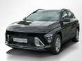 Hyundai KONA TREND NAVI VOLL-LED SHZ LHZ CARPLAY KLIMA Noir - thumbnail 11