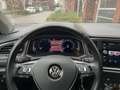 Volkswagen T-Roc 1.6 TDI Style Bns Wit - thumbnail 3