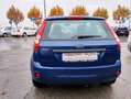 Ford Fiesta 1.4 Futura X Blau - thumbnail 6
