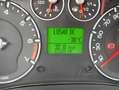 Ford Fiesta 1.4 Futura X Blau - thumbnail 17