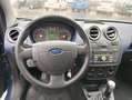 Ford Fiesta 1.4 Futura X Blau - thumbnail 13