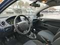 Ford Fiesta 1.4 Futura X Blau - thumbnail 12