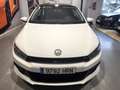 Volkswagen Scirocco 1.4 TSI R-Line Limited Edition Weiß - thumbnail 6