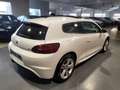 Volkswagen Scirocco 1.4 TSI R-Line Limited Edition Blanco - thumbnail 4
