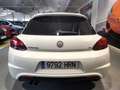 Volkswagen Scirocco 1.4 TSI R-Line Limited Edition Blanc - thumbnail 3