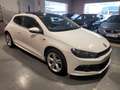 Volkswagen Scirocco 1.4 TSI R-Line Limited Edition Wit - thumbnail 5